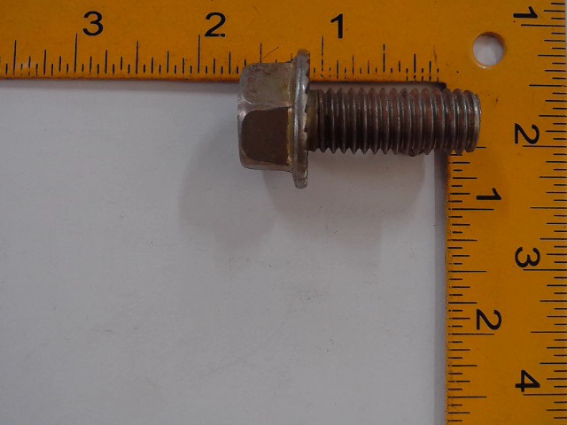 409-7820 Bolt for CUB CADET