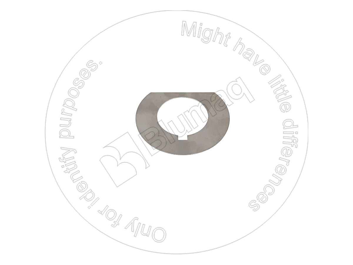 233-1277 Plate