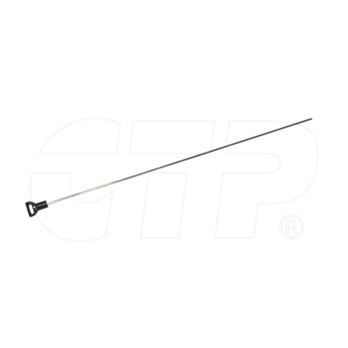 9S6518 Gage A. Oil Level for CATERPILLAR