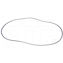 8D2714 Seal O Ring