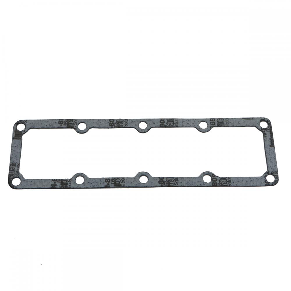 2S2407 Gasket