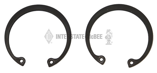 M-3920691 Retainer - Piston Pin for INTERSTATE MCBEE