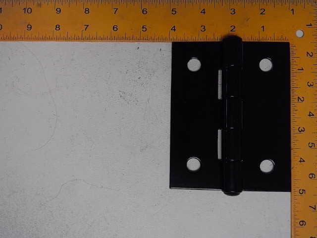 4251399 Hinge A for CATERPILLAR