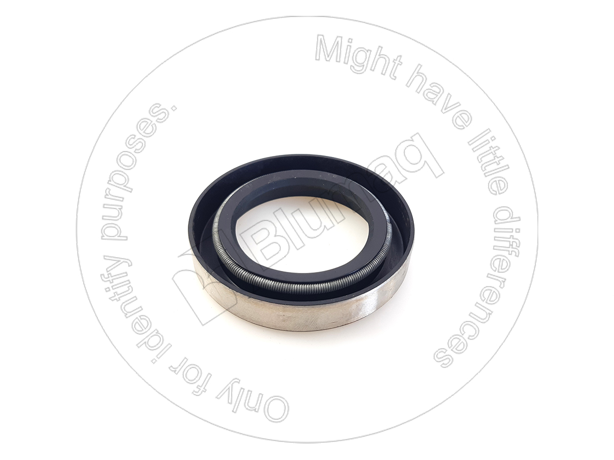 8F-3522 Seal for BLUMAQ