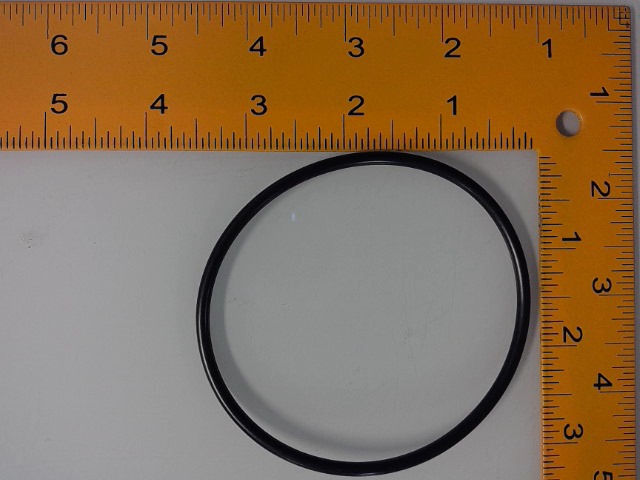 359192X1 O Ring for AGCO