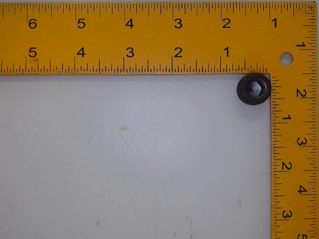 33-1761T1 Plug for KOMATSU