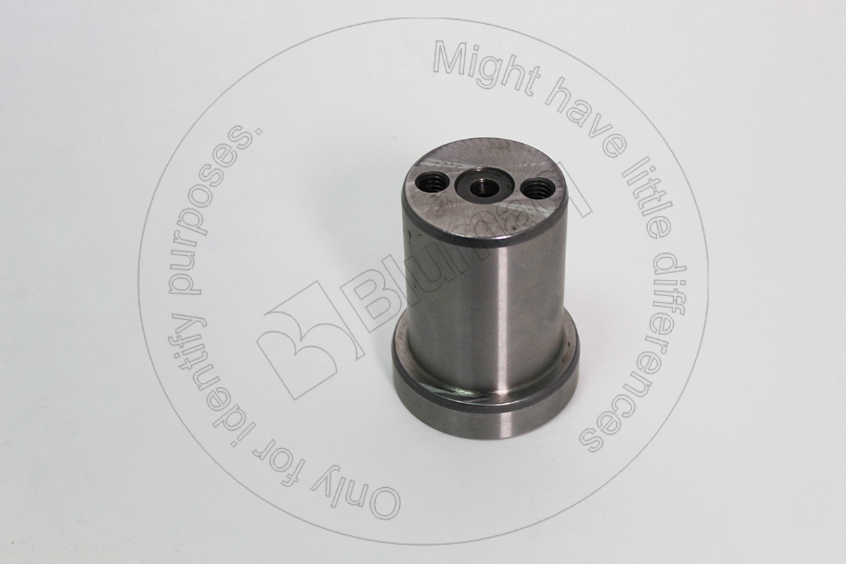8E-7533 Shaft