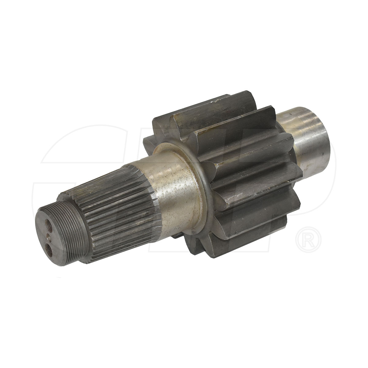 175-27-31495 Pinion for KOMATSU