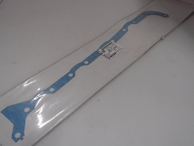 16694-01630 Gasket