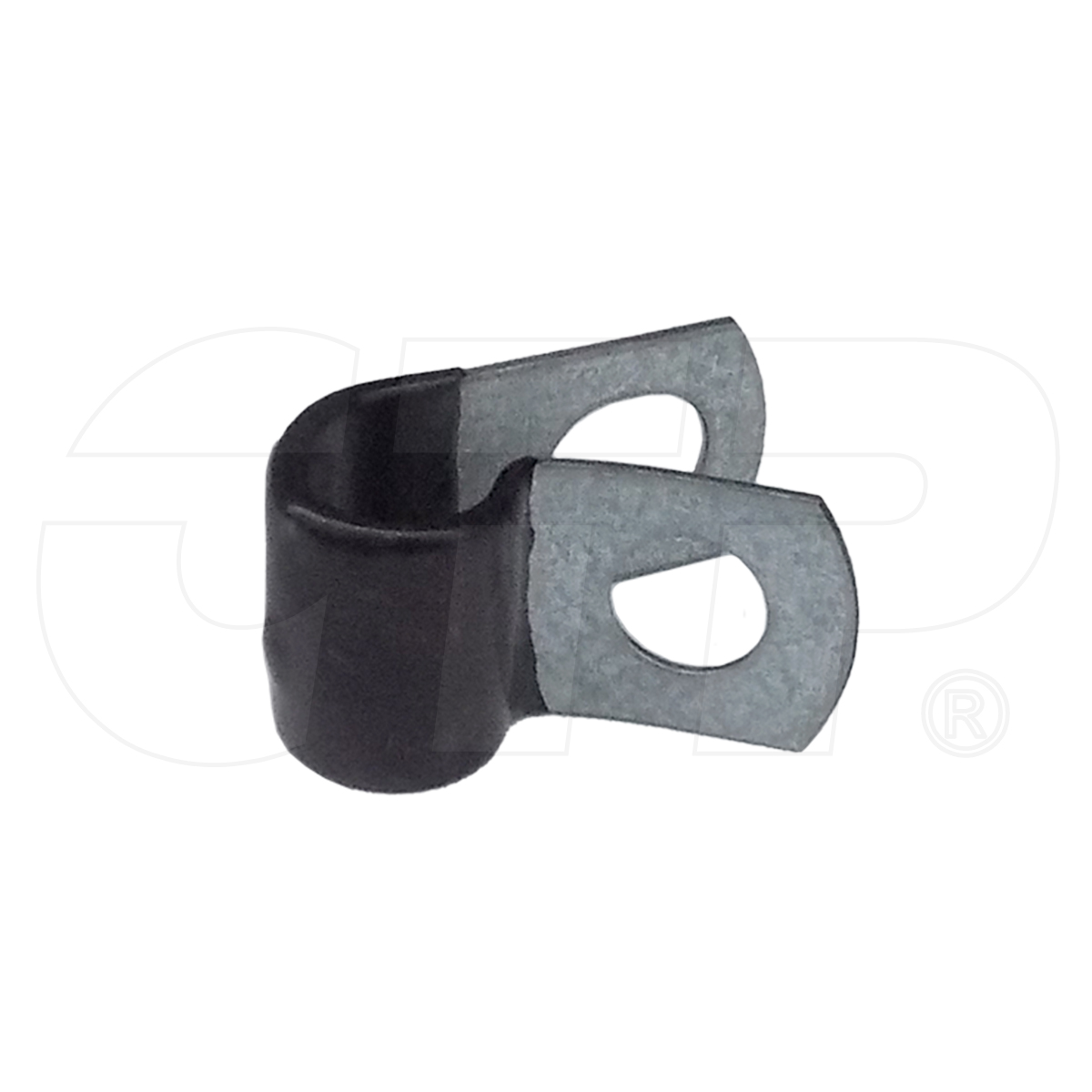 4D9517 Clip