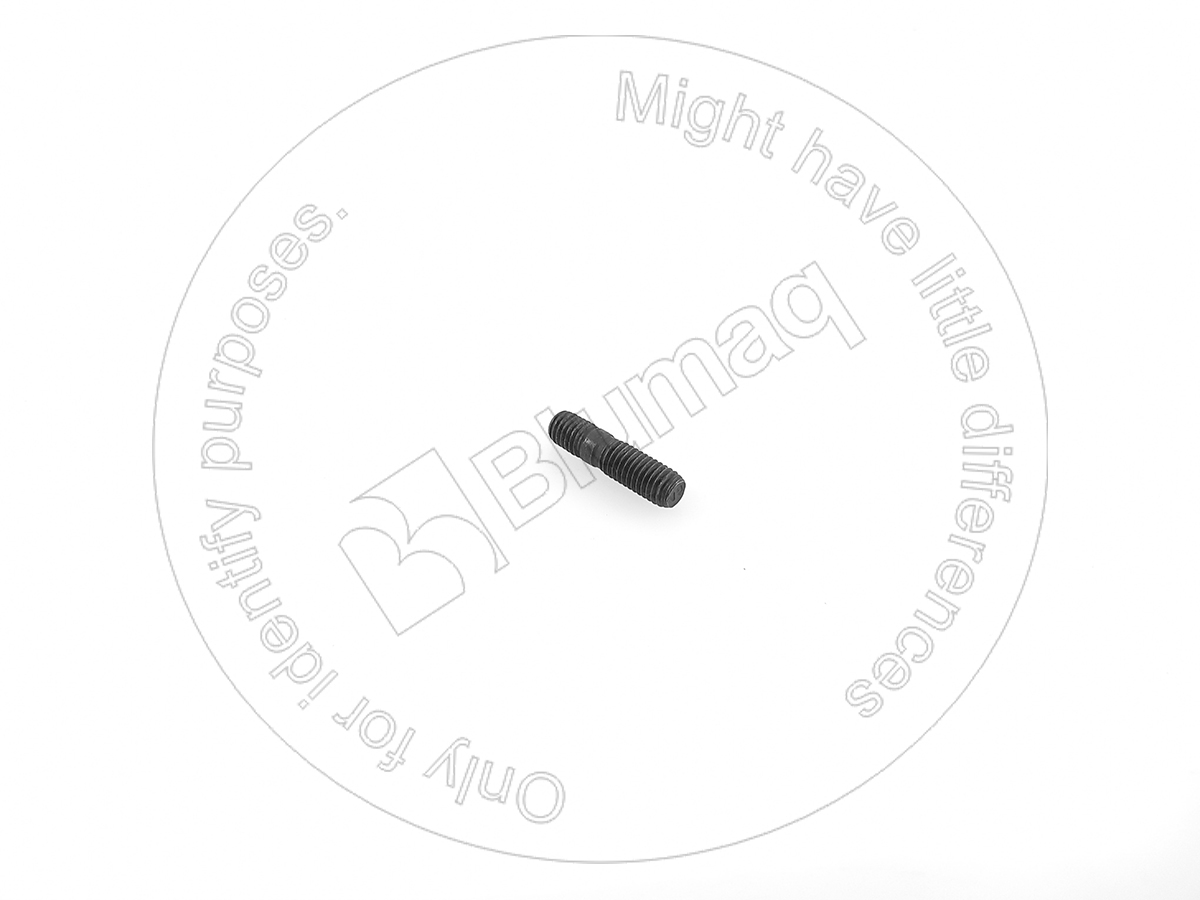 DZ01148756 Stud for BLUMAQ