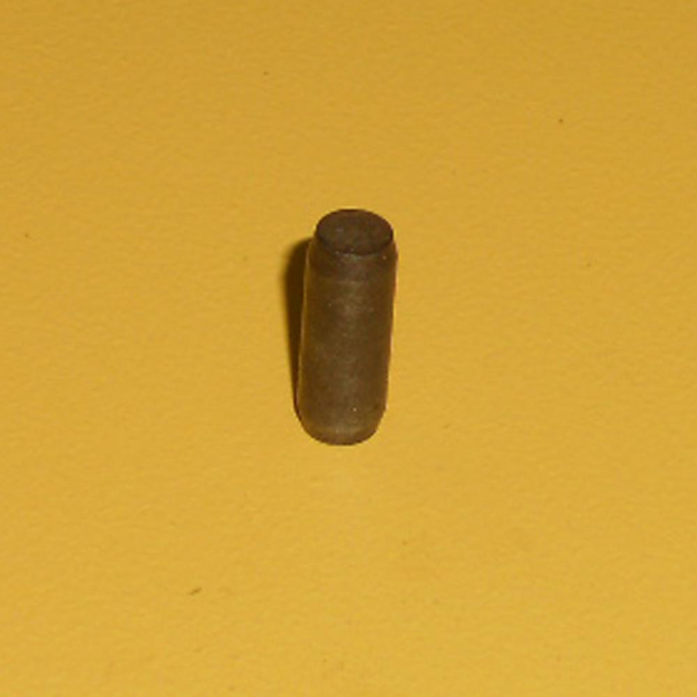 1S6249 Dowel