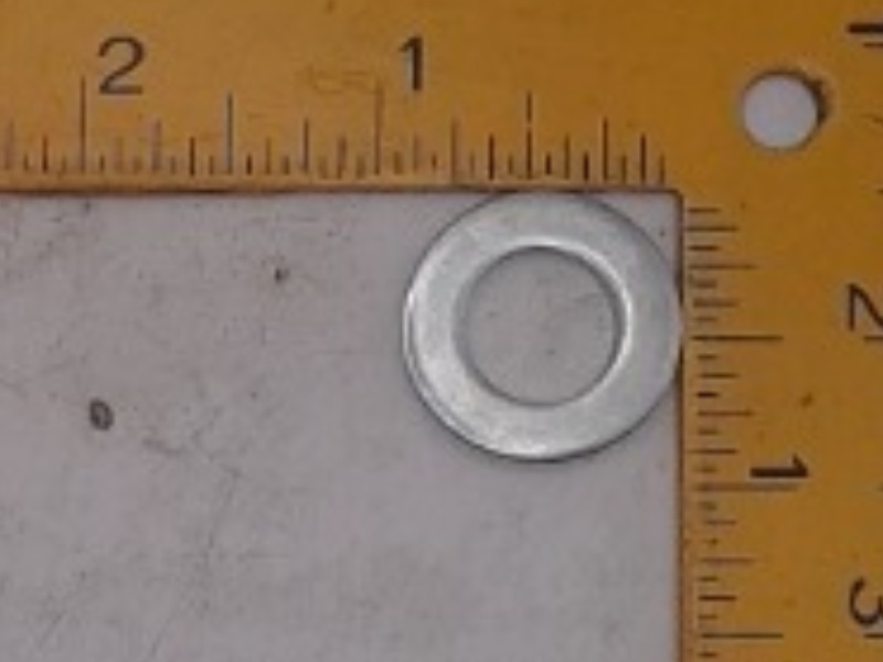 31351-71670 Washer