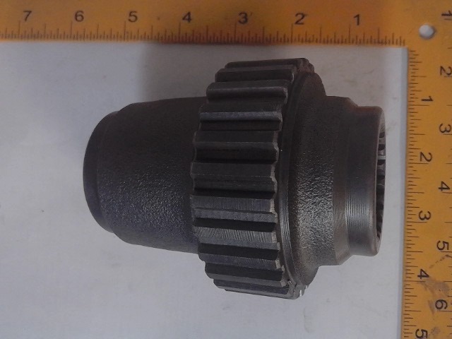 21P-26-K0020 Shaft for KOMATSU