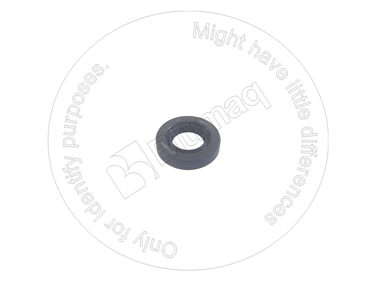 705-40-80810 Oil Seal for KOMATSU