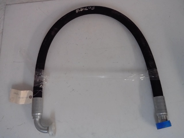 F074638 Hose for JOHN DEERE