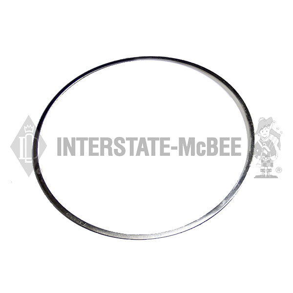 A-23539134 Shim - Liner