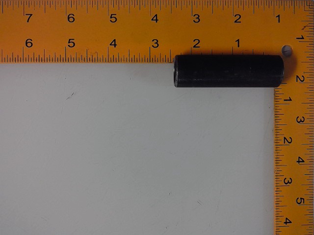 08820500 Pin for WOODS