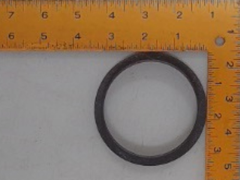31-1610160 Sleeve for AGCO