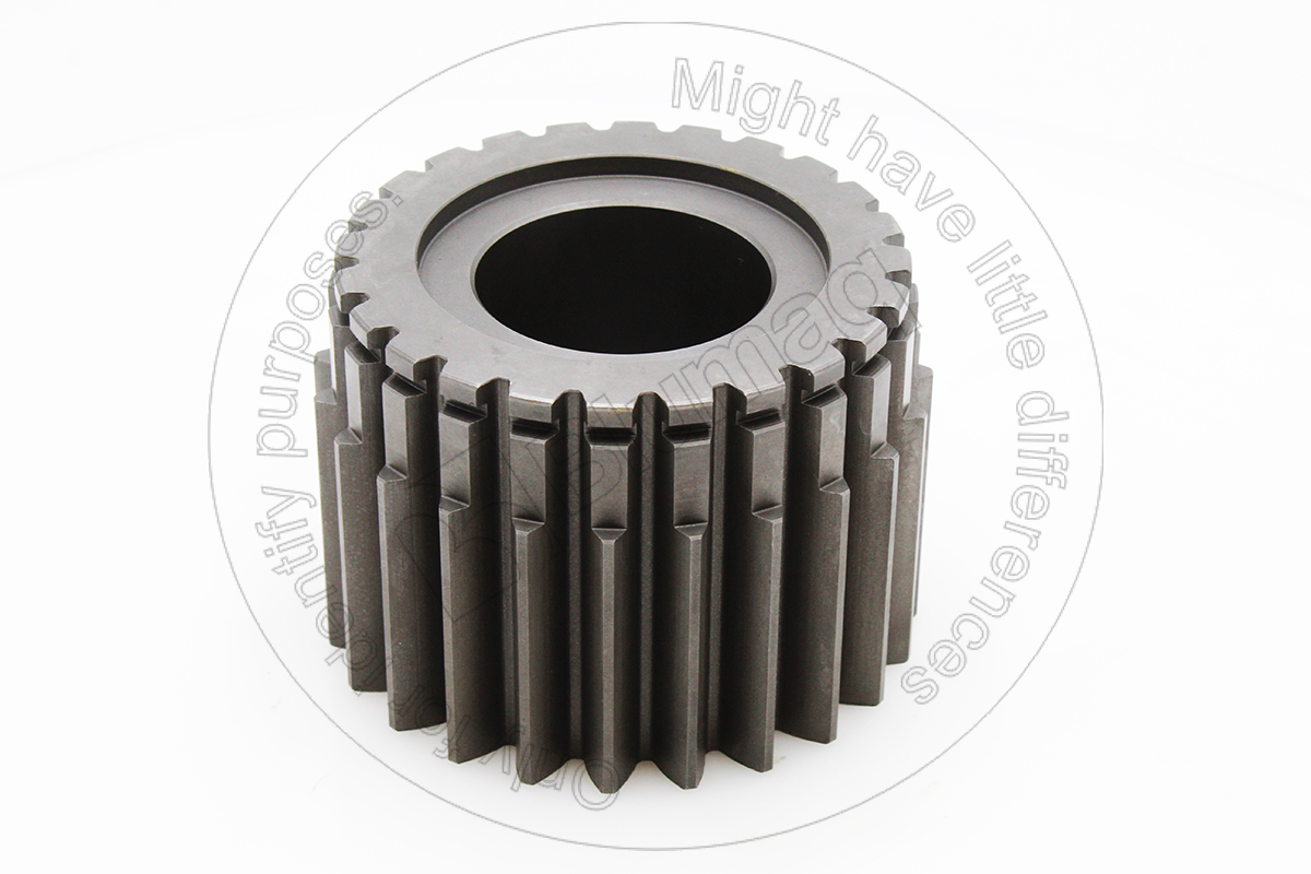 522-2307 Gear