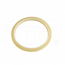 1709843 Seal-buffer for CATERPILLAR