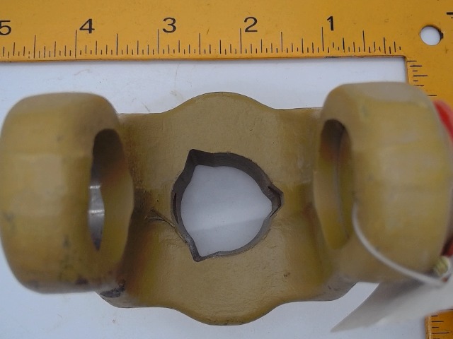 W300-6126 A-300-6126 Willfitpart for AGCO