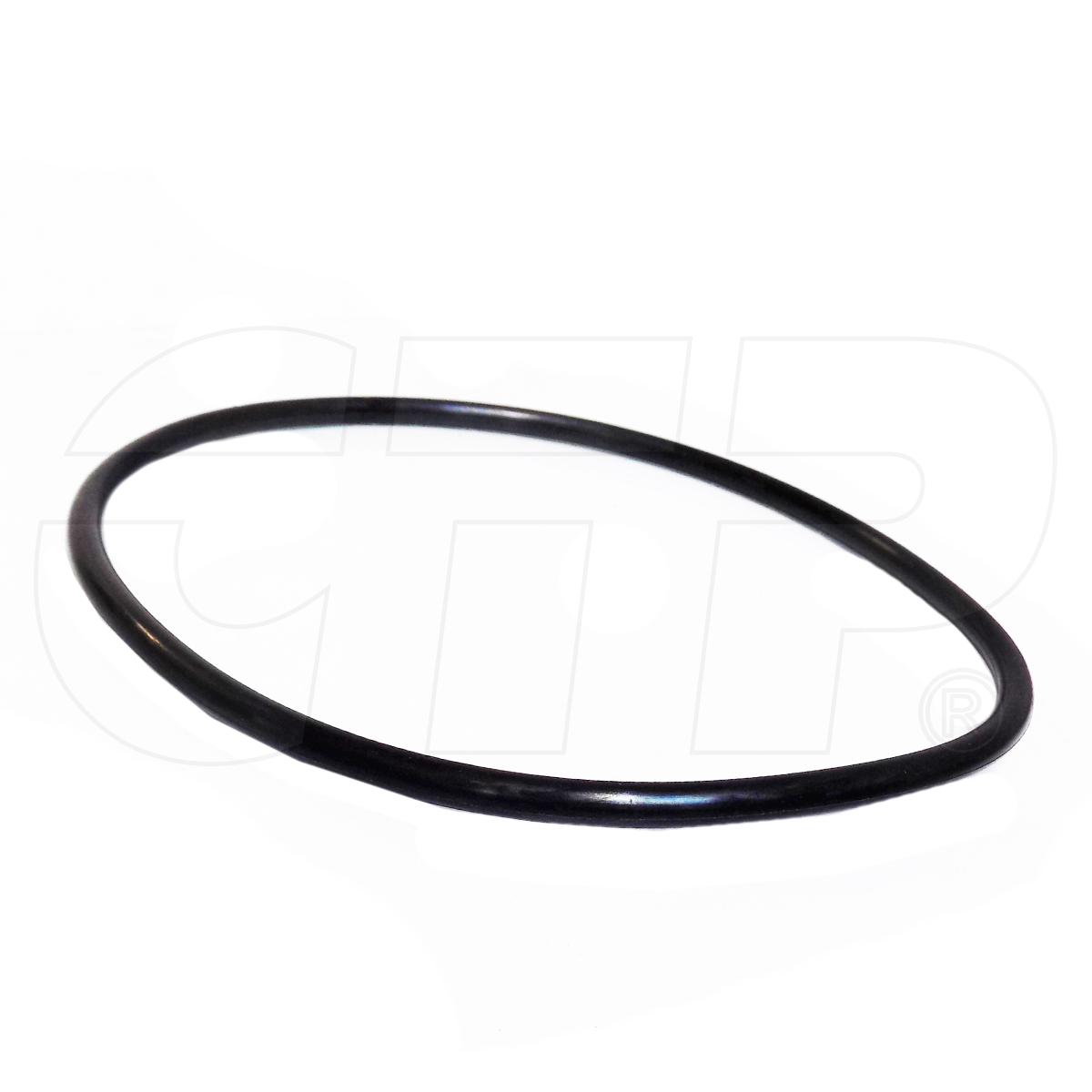 5P6619 Seal O Ring for CATERPILLAR