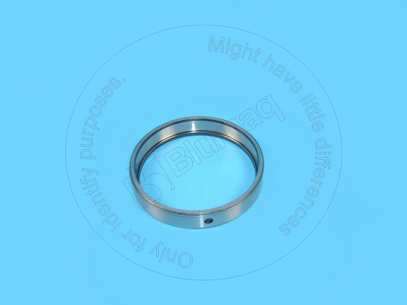 9M-2042 Bearing Cup for BLUMAQ