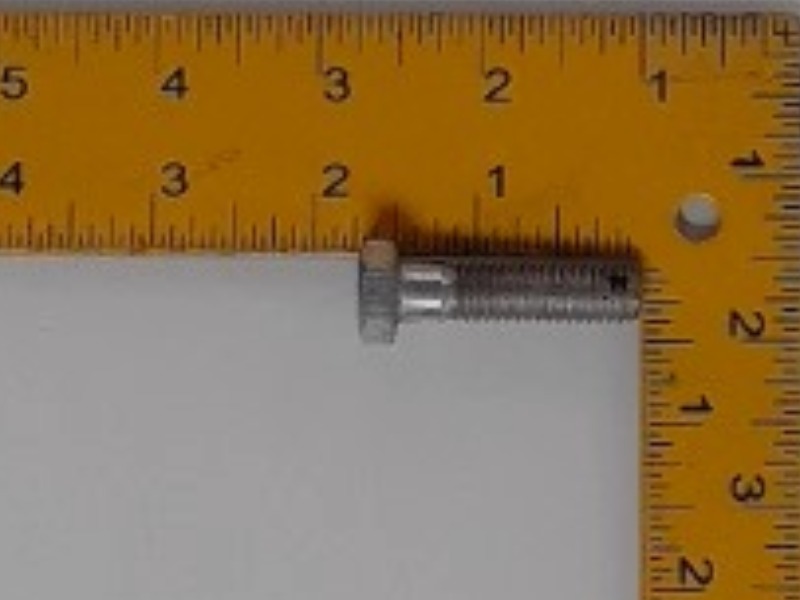 710-3111 Bolt for CUB CADET