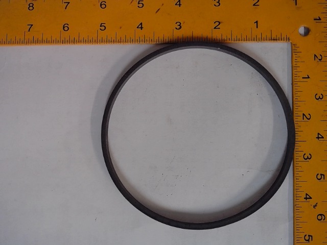 5J4966 Seal for CATERPILLAR