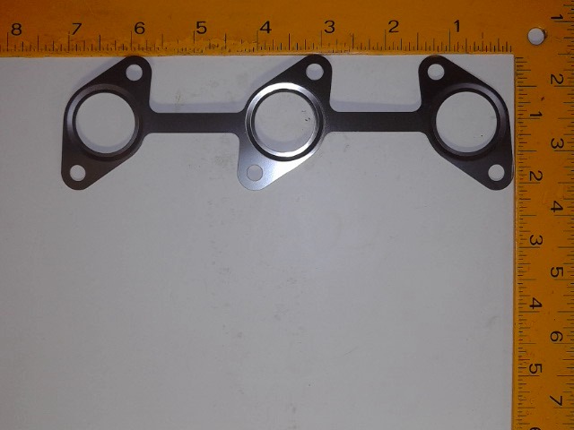 1G318-12350 Gasket