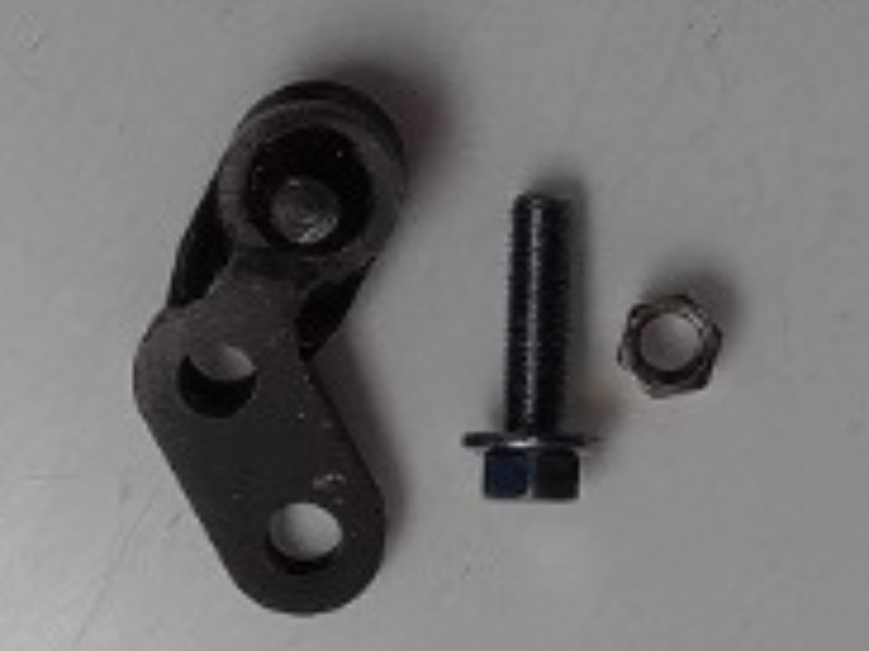 K2592-95610 Kit for KUBOTA