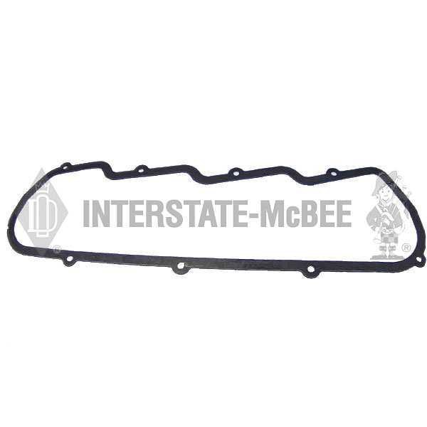 M-9L8020 Gasket - Valve Cover for INTERSTATE MCBEE
