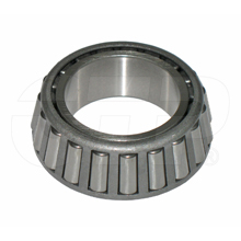 7J8893 Cone for CATERPILLAR