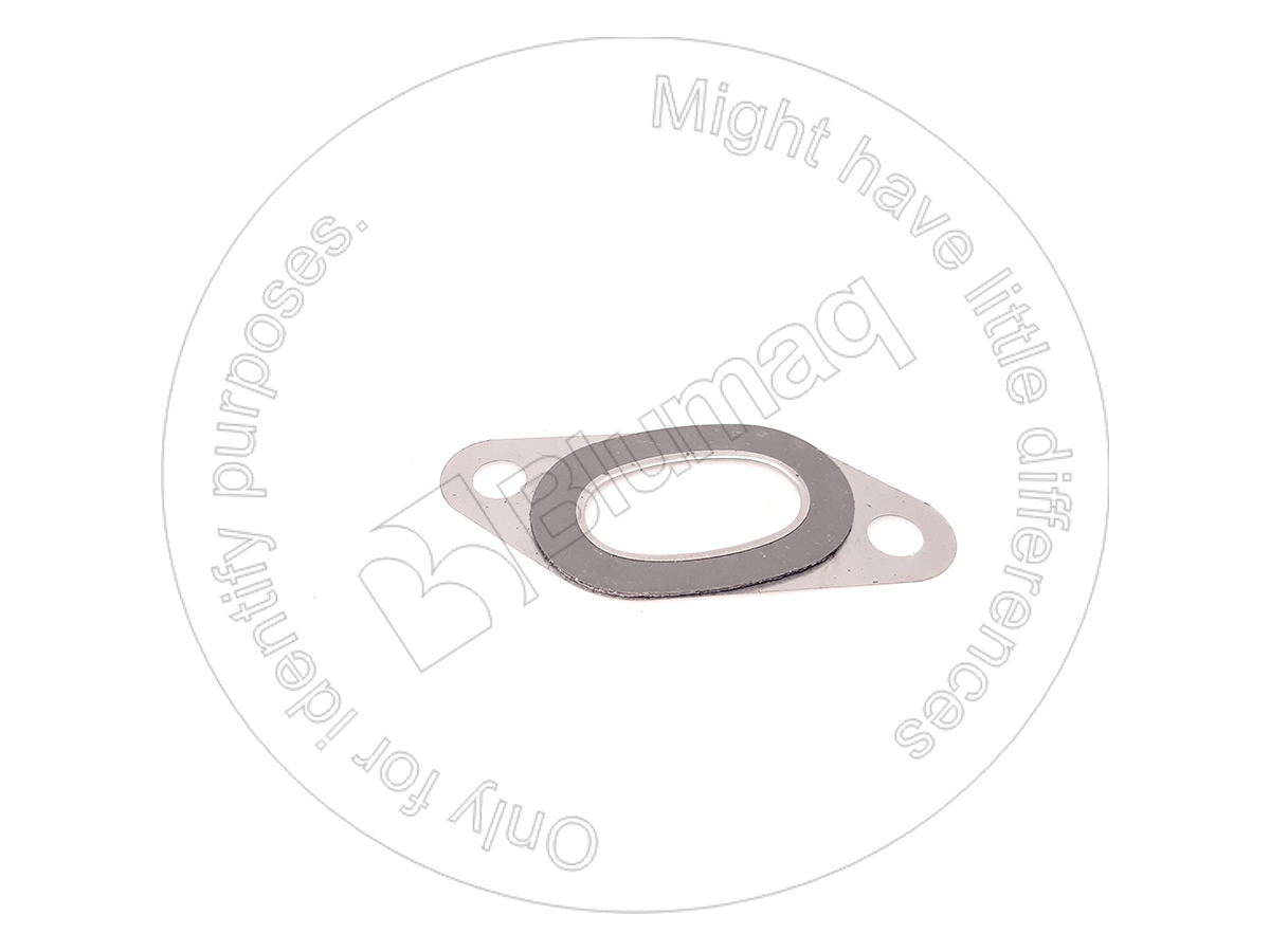 VO420538 Gasket for BLUMAQ