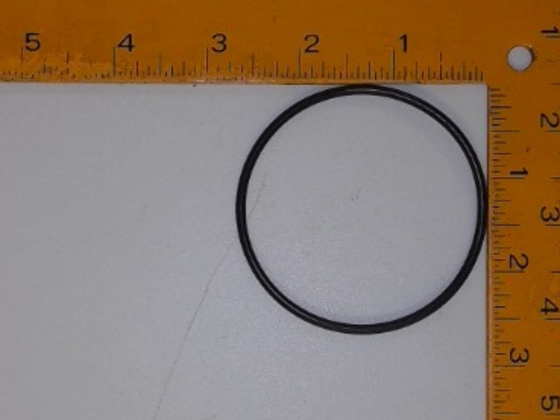 RD118-70330 Ring for KUBOTA