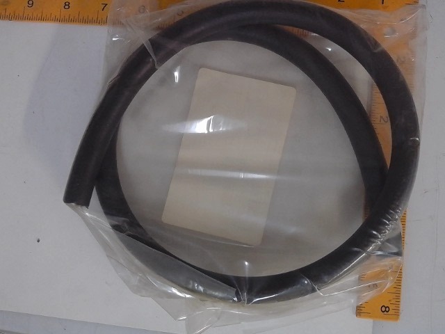170-34140 Hose for GEHL MANITOU