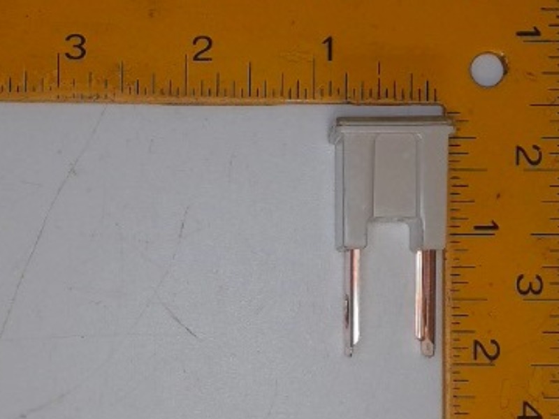 3F280-75550 Fuse