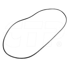 2D2565 Seal O Ring for CATERPILLAR