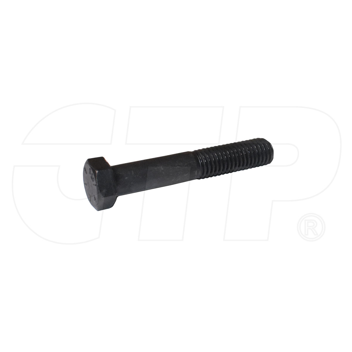 0L1329 Cap Screw