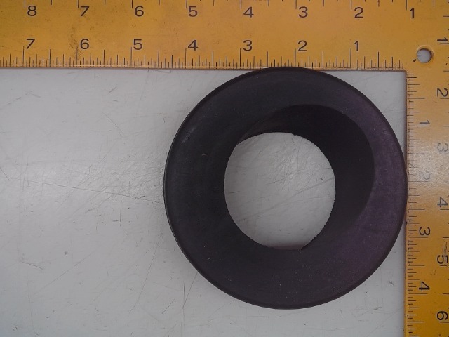 T31991 Grommet