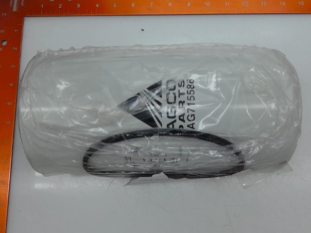 AG715586 Filter for AGCO