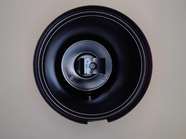15545-11150 Air Cleaner Bod