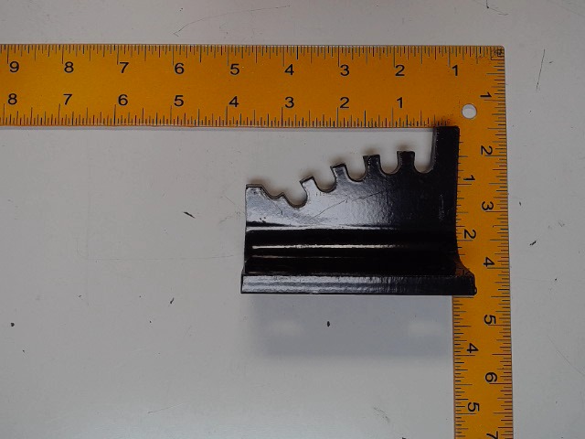 61347C1 Ratchet for CUB CADET
