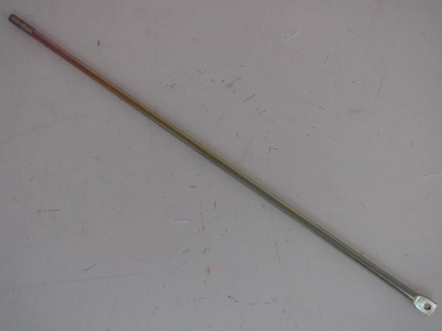 68271-65860 Rod for KUBOTA