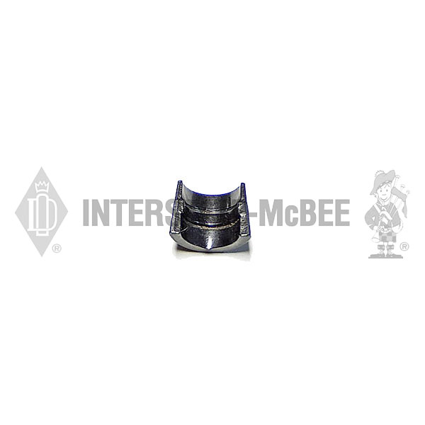 A-23507238 Lock - Valve for INTERSTATE MCBEE