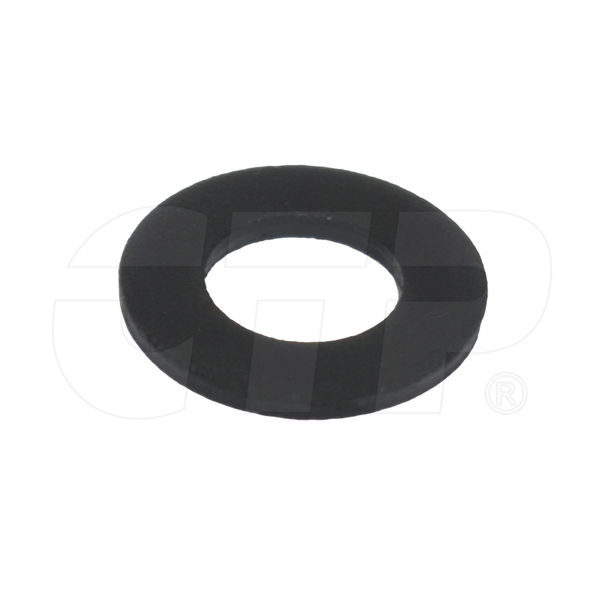 6V5839 Washer Hard