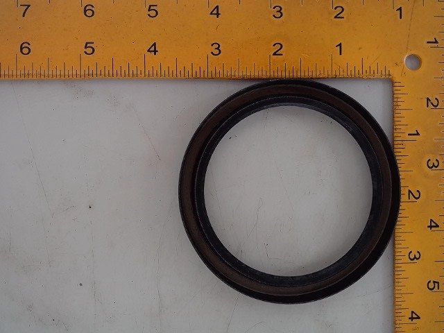 A-2H4659 Seal for JOHN DEERE