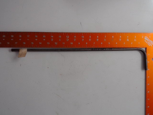 30-3292789 Tube for AGCO