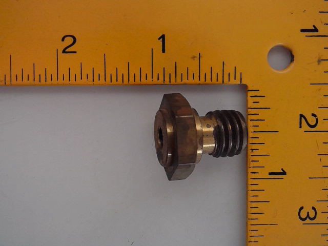 M42041 Valve for JOHN DEERE